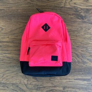 Herschel Heritage Backpack